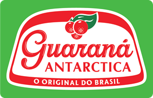 Guaraná Antarctica pronunciation