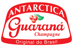 Guarana Champagne pronunciation