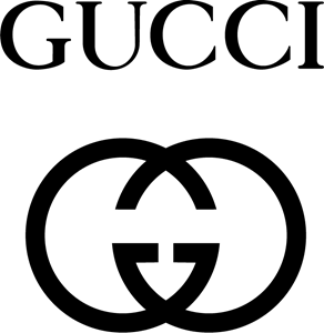 Gucci pronunciation