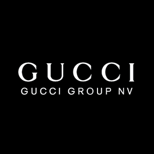 Gucci Group pronunciation