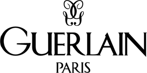 Guerlain pronunciation