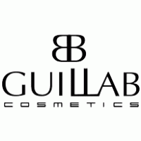 Guillab Cosmetics pronunciation