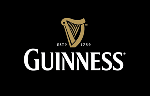 Guinness pronunciation