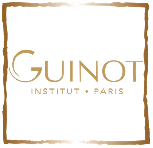 Guinot pronunciation