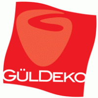 GulDeko pronunciation