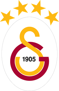 Galatasaray 4 Star pronunciation