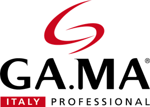 Gama Italy pronunciation