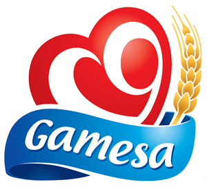 gamesa (2008) pronunciation