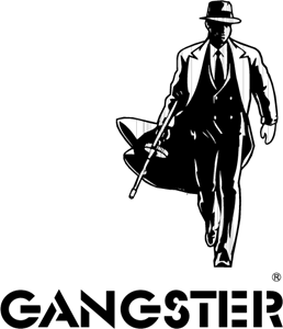 gangster pronunciation