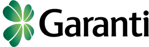 Garanti pronunciation