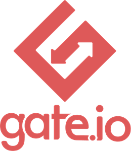 Gate.io pronunciation