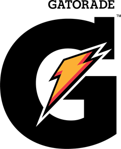 Gatorade pronunciation