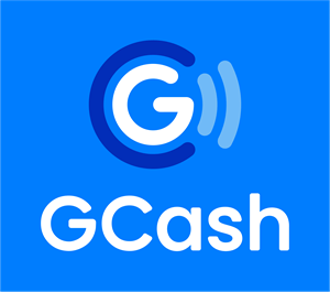 GCash pronunciation