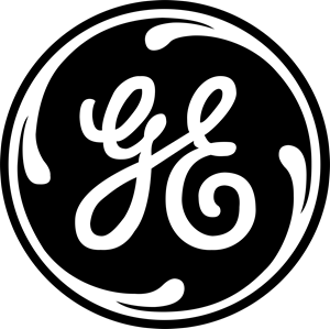 GE Energy pronunciation