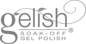 Gelish pronunciation