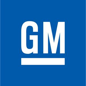 General Motors GM pronunciation