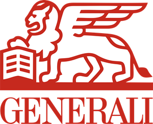 Generali pronunciation