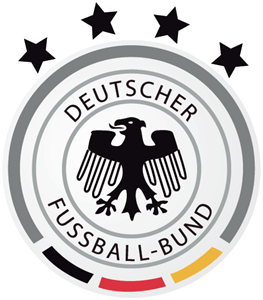 German Football Association pronunciation