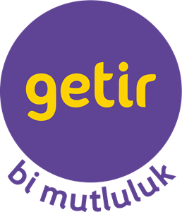 Getir pronunciation