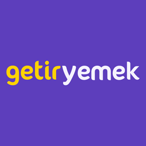 getiryemek pronunciation