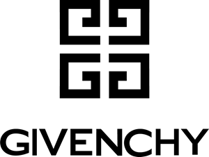 Givenchy pronunciation