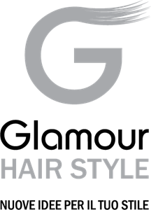 Glamour Hair Style pronunciation