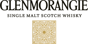 Glenmorangie pronunciation