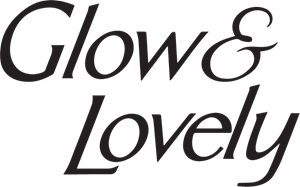 Glow & Lovely pronunciation