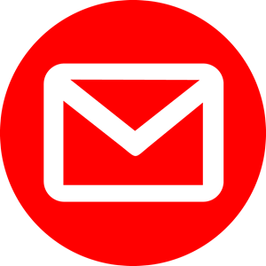 Gmail Icon pronunciation