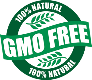 GMO free pronunciation