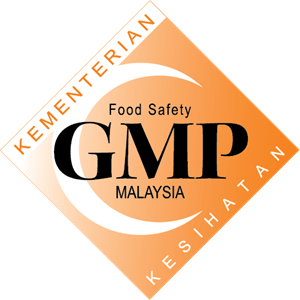 GMP MOH pronunciation