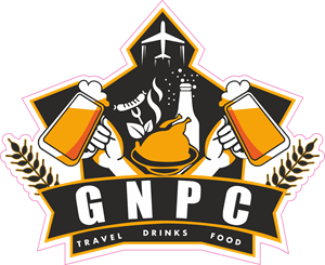 GNPC pronunciation