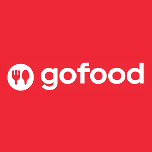 gofood pronunciation