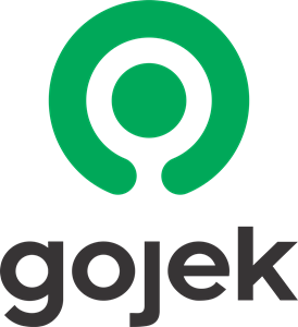 Gojek Solv pronunciation