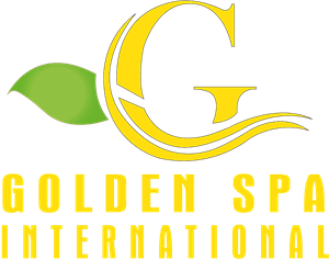 Golden SPA International pronunciation