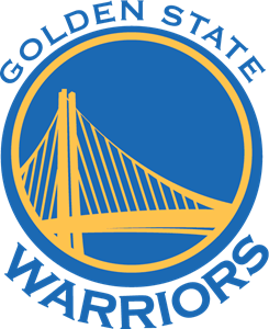 Golden State Warriors pronunciation