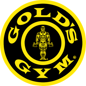 Golds Gym round pronunciation