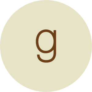 Goodreads pronunciation