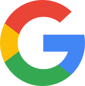 Google 2015 Icon pronunciation