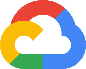 Google Cloud pronunciation