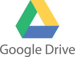 Google Drive pronunciation