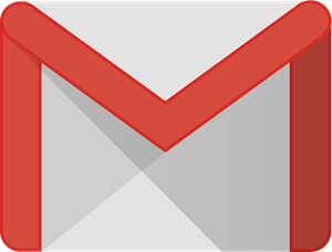 Google Gmail pronunciation