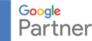 Google Partner pronunciation