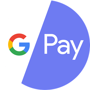 Google Pay Tez pronunciation