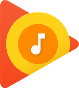 Google Play Music pronunciation