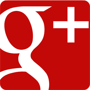 Google Plus Red pronunciation