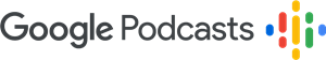 Google Podcasts pronunciation