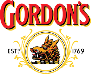 Gordon's Gin pronunciation