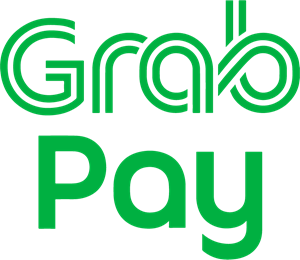 Grab Pay pronunciation