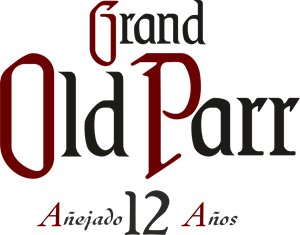 Grand Old Parr pronunciation